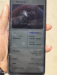 Oppo A60